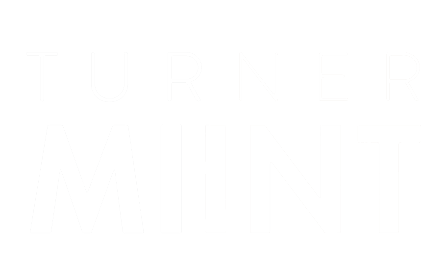 Turner MINT